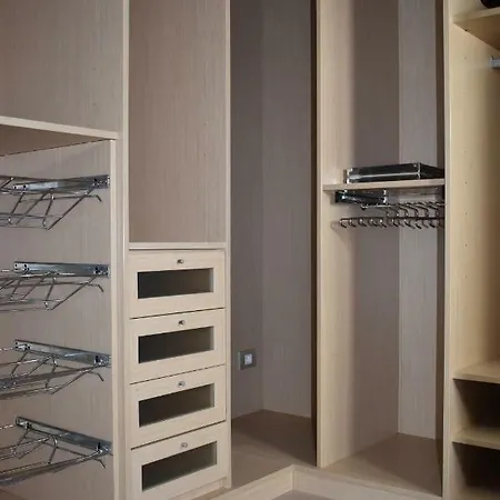 Luxurious Beach Apartment. Apartmán