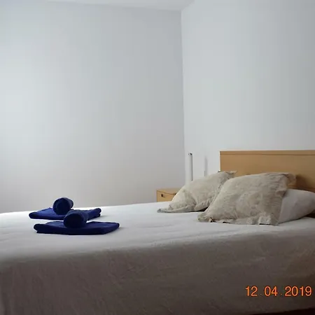 Luxurious Beach Apartment. Appartement *